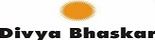 Divya Bhaskar